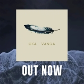 Oka Vanga Album of the week
